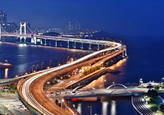 人民网评：实施人才托举，丰满科普之翼