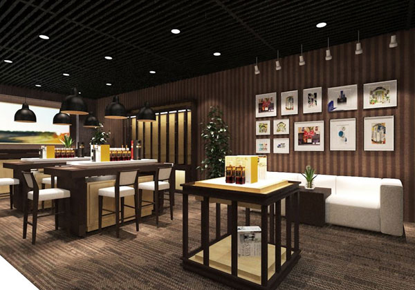 人民网评：实施人才托举，丰满科普之翼