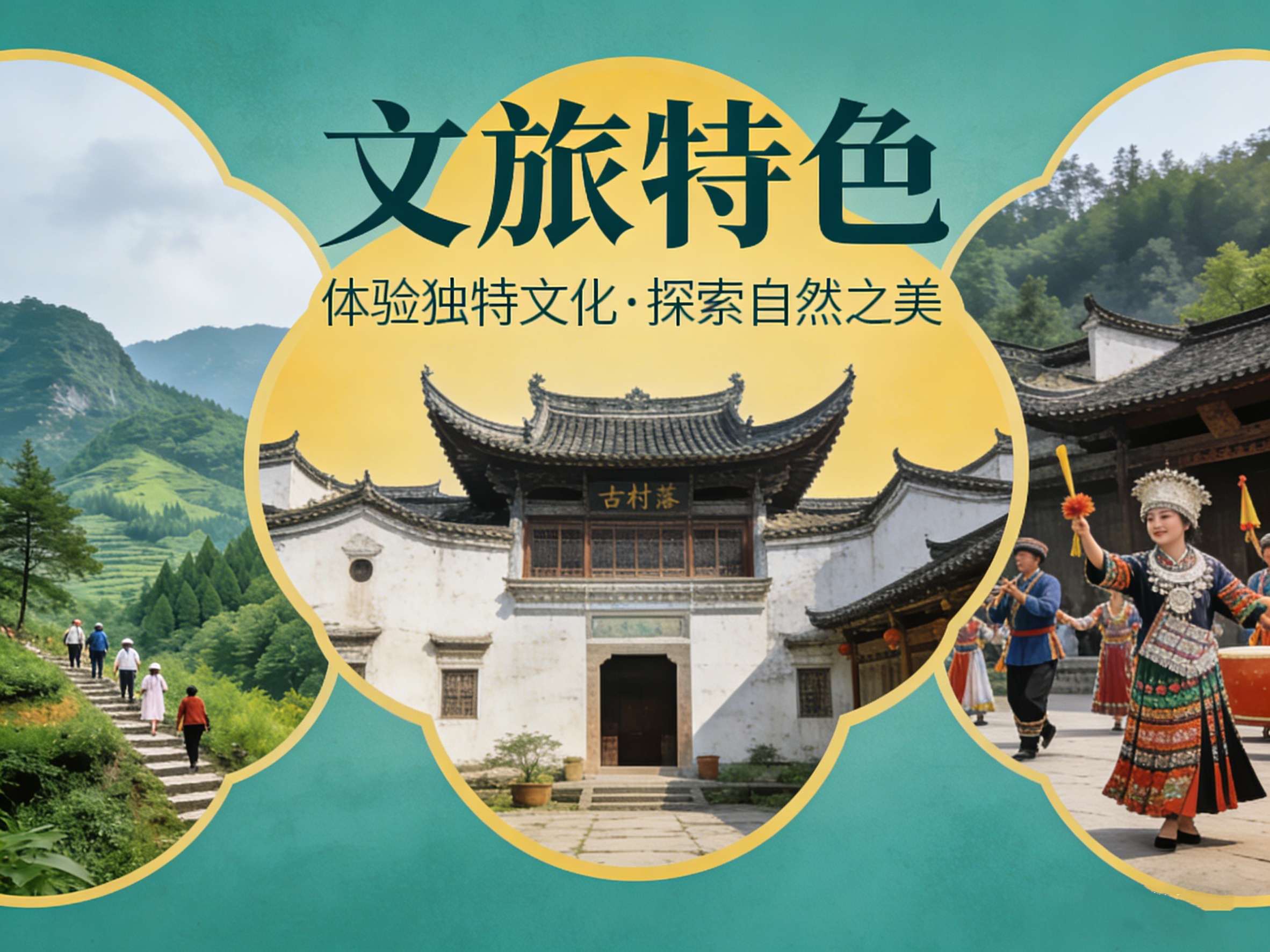 2026京津冀新春“文旅大餐”发布